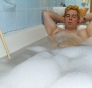 Sex-geiler-er - Wixen In Der Wanne