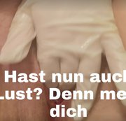 SexGeileVanny1992 – Spaß in Küche