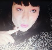 SexGeileVanny1992 – Bin neu mein erstes Video