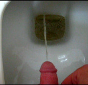 SexandLove2011 - Ich Pisse für dich