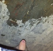 Sexangel80 - In den Keller gepisst