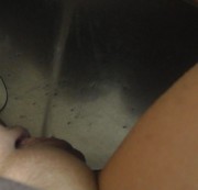 SexgeluesteSB - Userwunsch - In das Spülbecken gepisst