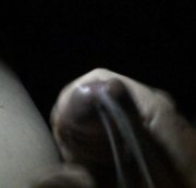 Sexgod666 – Vielleicht nicht das beste VIdeo, aber dafür mit der beste Absch(l)uss.