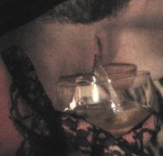 SexxStute - NS Spiele