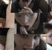 Sexy-Anne_wm1 - Facial Compliation...