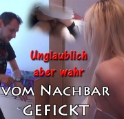 Sexy-Elli - Unglaublich aber wahr