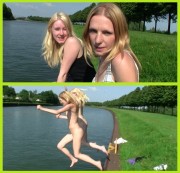 Sexy-Eve - Summer - Opening 2012