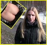Sexy-Eve – Verlaufen – Was passiert jetzt?