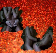 Sexy-Glamour-Lady - Geil durchgefickt