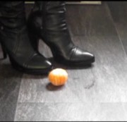Sexy-Lara-22 - ! NICHTSNUTZ ! DU BIST NUR FALLOBST !