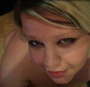 Sexy-Puppe88 - Mein erster Deep Throat!!