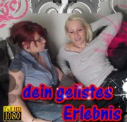 SexyCaroPrivat - das geilste erlebnis