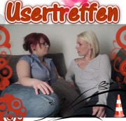 SexyCaroPrivat - usertreffen