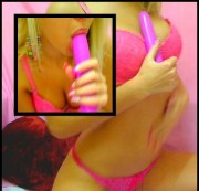 SexyDeisy - Oralsex ist groß