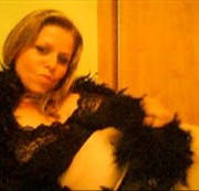 SexyDenisa - Sexy dessous :-) hm..geil!