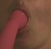 SexyGina23 - Lass dich verwöhnen mit meinen Mund