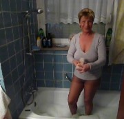 SexyGiulia - Videowunsch eines Users