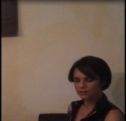 SexyHeartcore - ein heißer Gruß in sexy Lack