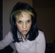 SexyHeartcore - mega cumshot raus geblaßen