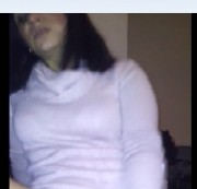 SexyHeartcore - dirty abspritzer vom jungschwanz!!alles voll mit seiner soße...