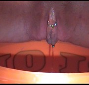SexyHexy1983 – Für die NS Liebhaber…