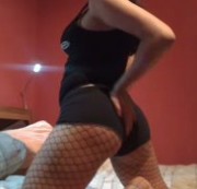 SexyIsa - Für devote - Der Wixxer - Der wixxFilm Teil 2