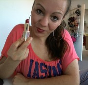 SexyIsa - Sissy Feminisierung PART 2 *Fetisch*