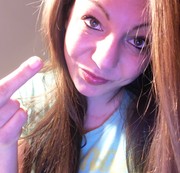 SexyIsa - Armseelige Schmarotzer-Sau *ACHTUNG Fetisch LOSER*