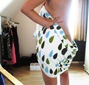SexyIsa – Schnellspritzer – was für ein jämmerlicher Versager du doch bist