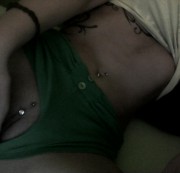 SexyJazzy - Meine kleine süße Pussy