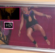 SexyJosy - Deepthroat-Blowjob fuer einen MDH-User  aus Bremen!!! (HD)