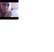SexyJulia21 - Darf ich mich vorstellen....