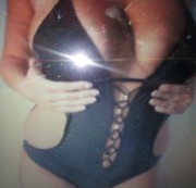 SexyLady-Nr.1 - Meint ihr ich kann so schwimmen gehen oder ist das zu billig ?