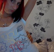 SexyLaura11 - kleines Mädchen