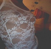 SexyLaura11 - stripp