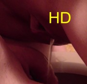 SexyLorieStecher - NS   HD Video