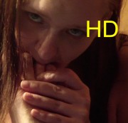 SexyLorie - Userwunsch Fussfetisch Teil 1/2  HD Video