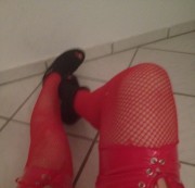 SexyMaus86007 - FoodJop