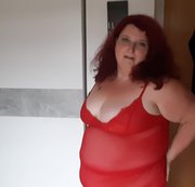 SexyMollige – Molliges Luder wird dir einheizen;)