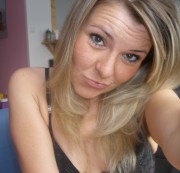 SexyNea - hmmmmmmmmm bin geil du auch ??
