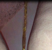 SexyNita - video 3