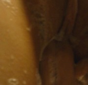 SexySusi18 - Die Dusche am nächsten Morgen