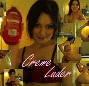 SexySyrina - Creme Luder