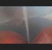 SexyVivianSolo - NS in der Badewanne