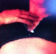 SexyVivian - Vivi´s Titten