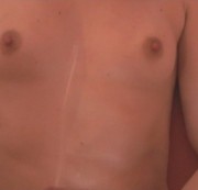 Sexy_Girl – Geil Abgeritten !
