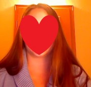 Sexybiene90 - Weihnachtsansprache - endlich mit Gesicht :-)