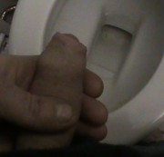 Sexyboyhg1985 - Schön abgepisst für euch