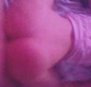 Sexybrunette – Me fucked from behind…