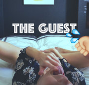 ShaiyaShy – The Guest.